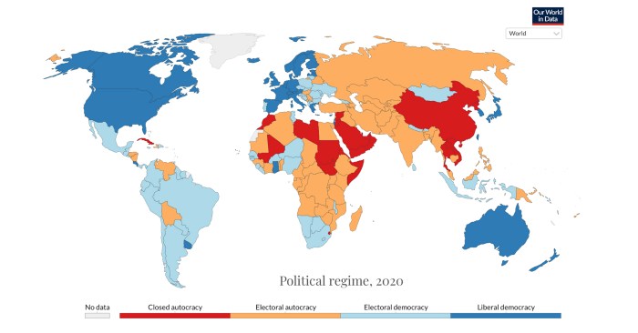 Theocracy rules who weebly