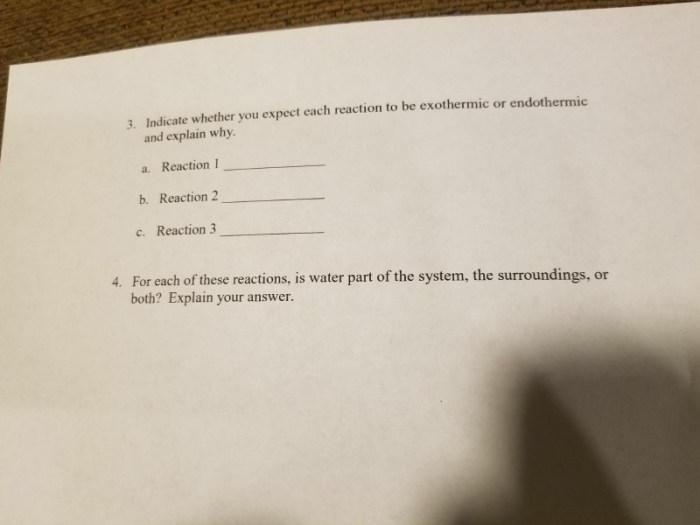 Experiment 24 pre laboratory assignment