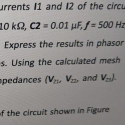 Experiment 24 pre laboratory assignment