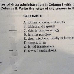 The language of medicine 11 edition