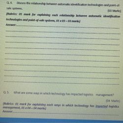 Match each intelligence product category to its brief description