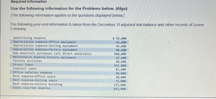 A large company wants to administer a satisfaction survey