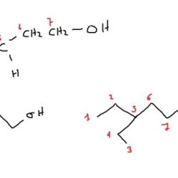 Bond line structure draw following correct compound solved transcribed problem text been show has questions