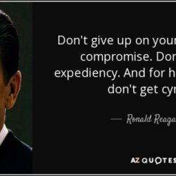 Reagan