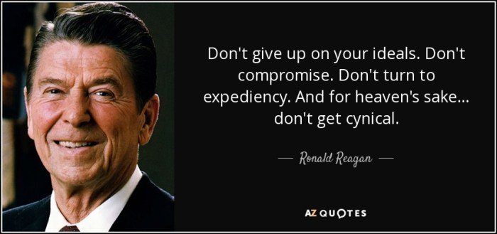 Reagan